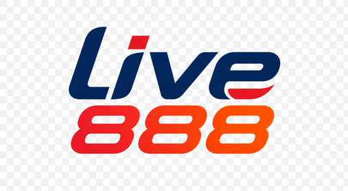 Live 888